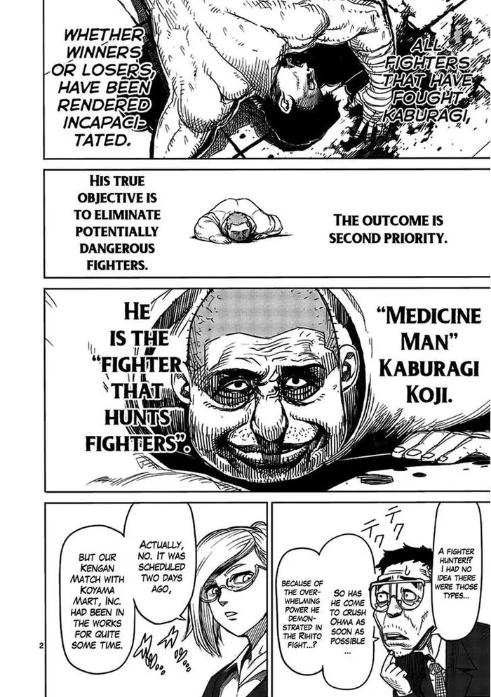 Kengan Ashura Chapter 9 image 02_optimized